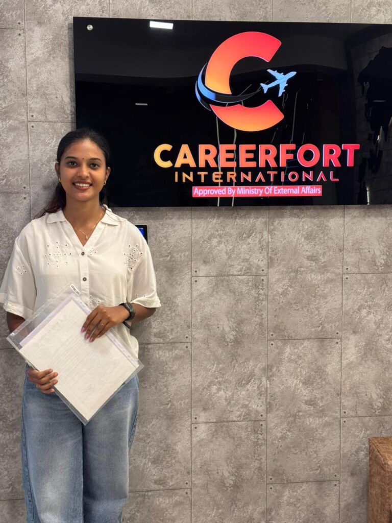 WhatsApp Image 2026-01-28 at 10.27