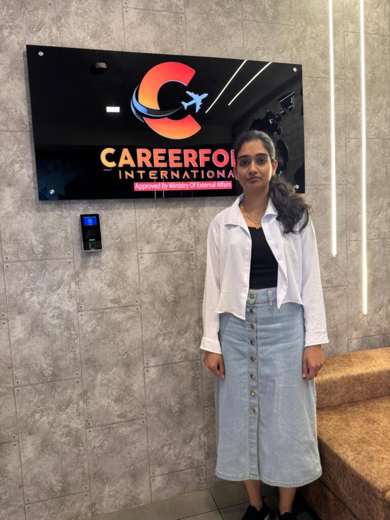 WhatsApp Image 2026-01-28 at 3.03