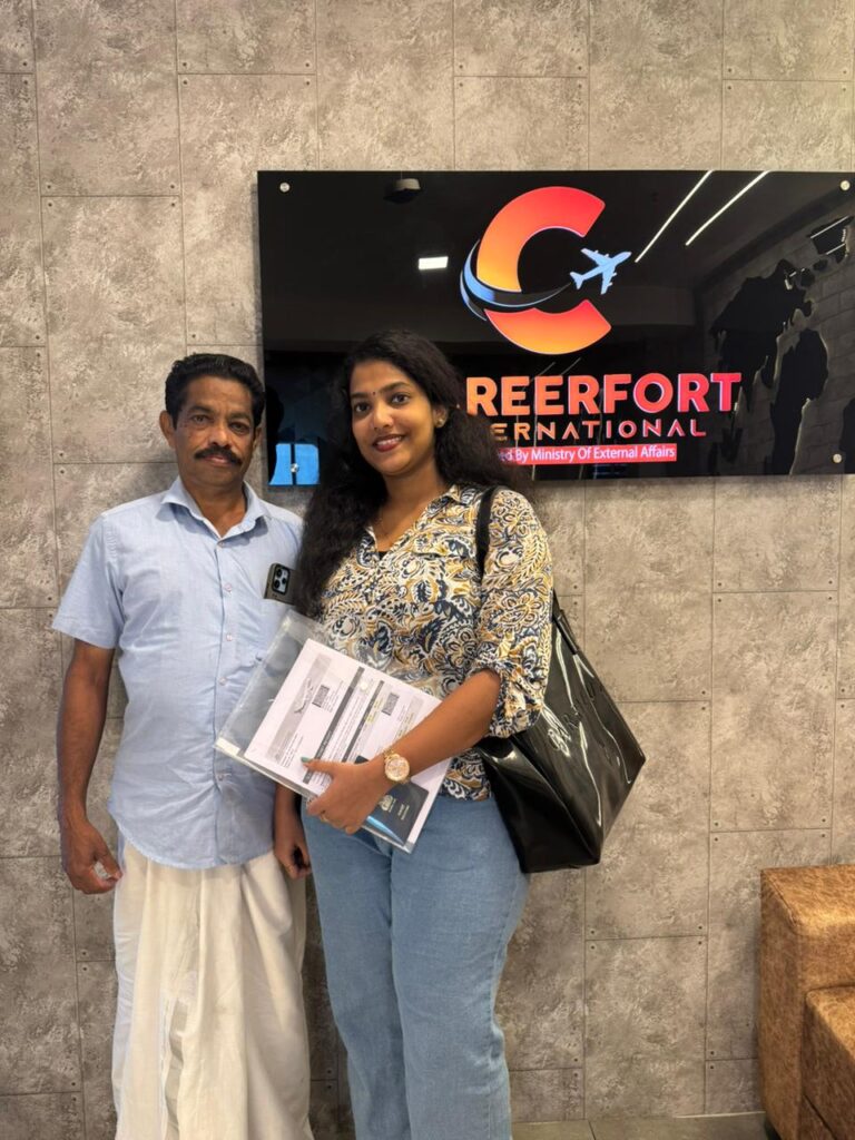 WhatsApp Image 2026-02-02 at 3.41