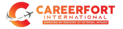 CareerforInternational
